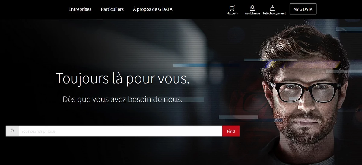 G DATA Total Security 2020_web. 2.jpg
