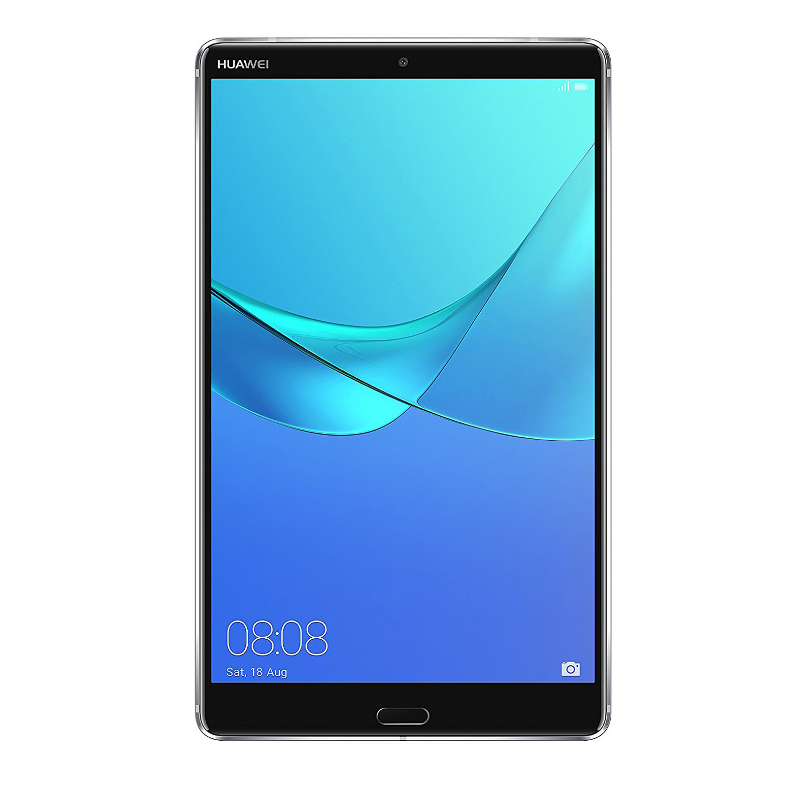 Meilleure tablette Comparatif 2020 Clubic