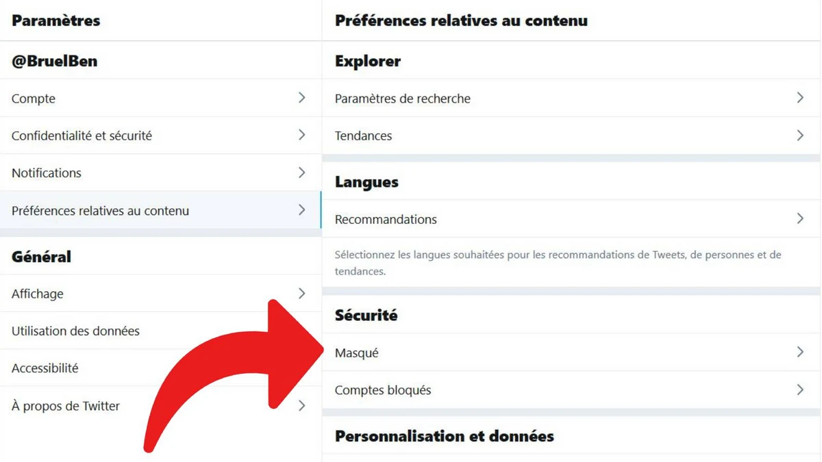 Clubic-Twitter-MotMasque-MIXTE2.jpg