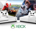 Offre de Printemps Xbox : jusqu'à 200€ d'économie sur votre nouvelle console de jeux