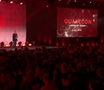 Bethesda annule la QuakeCon 2020 à cause du coronavirus
