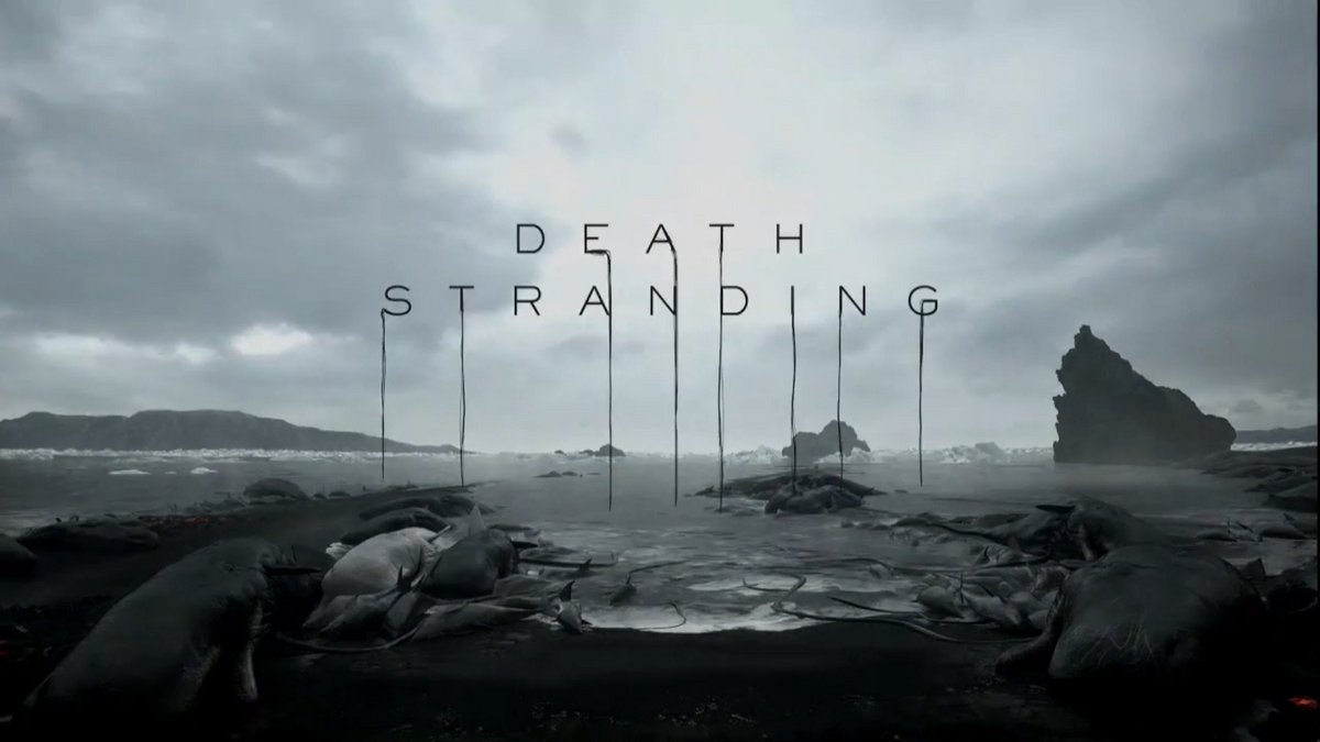 Death Stranding_cropped_0x0