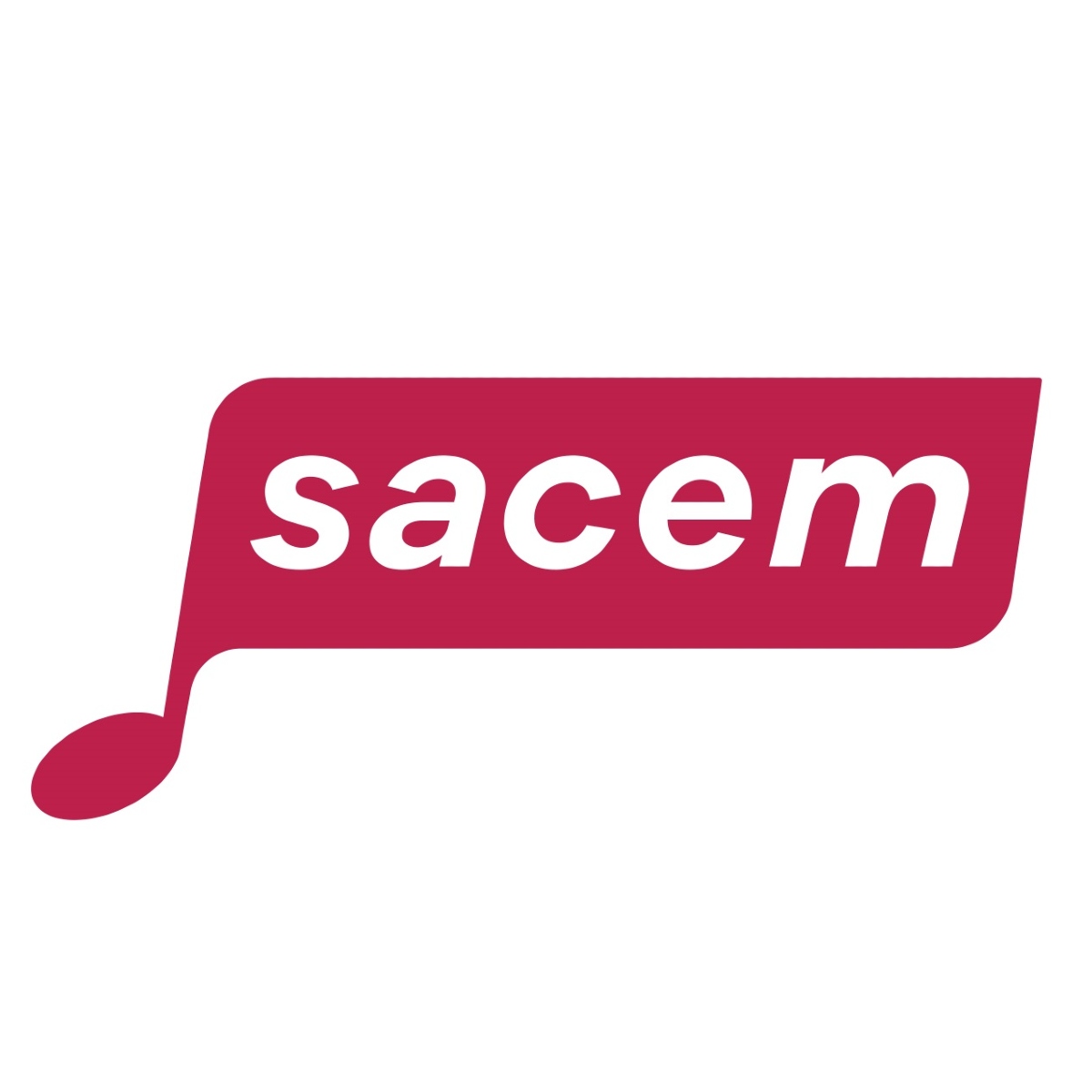 Fonds de secours, droits d'auteur, aides : la SACEM au chevet des artistes et éditeurs de musique
