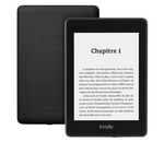 Soldes Amazon : la Kindle Paperwhite passe enfin sous la barre des 100€ !