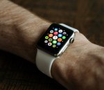 Apple watchOS 7 : l'arrivée du suivi du sommeil et du taux d'oxygène dans le sang confirmée