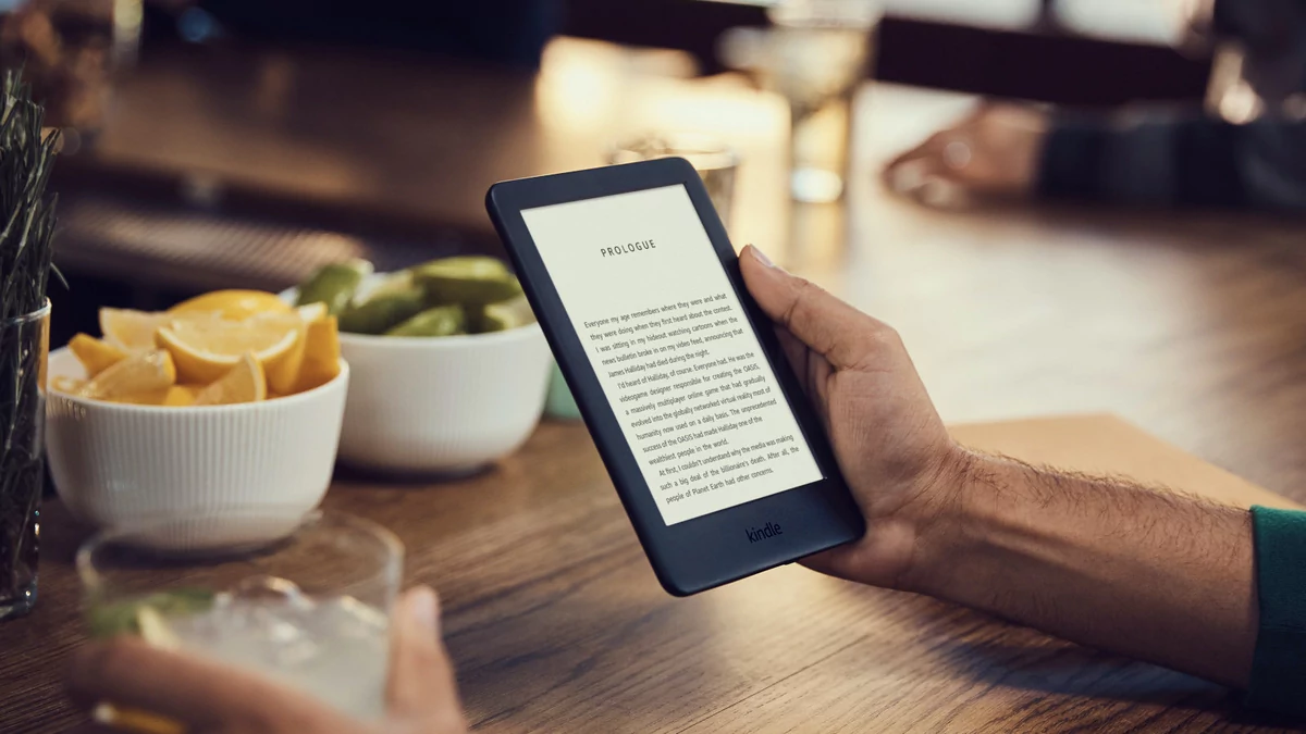 Kindle_bp_1600