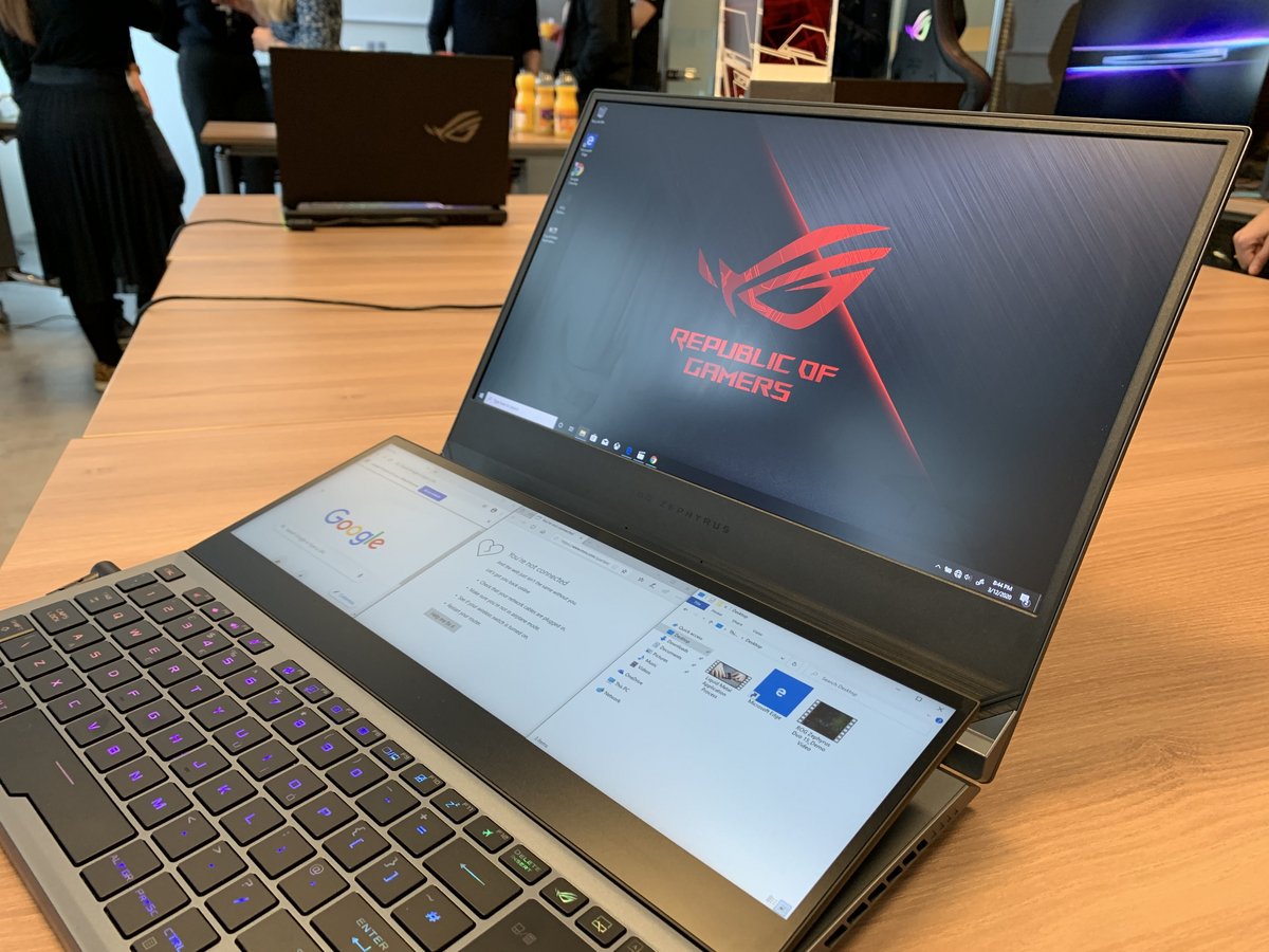ASUS Laptop gaming 2020 lineup_4950-min.jpeg
