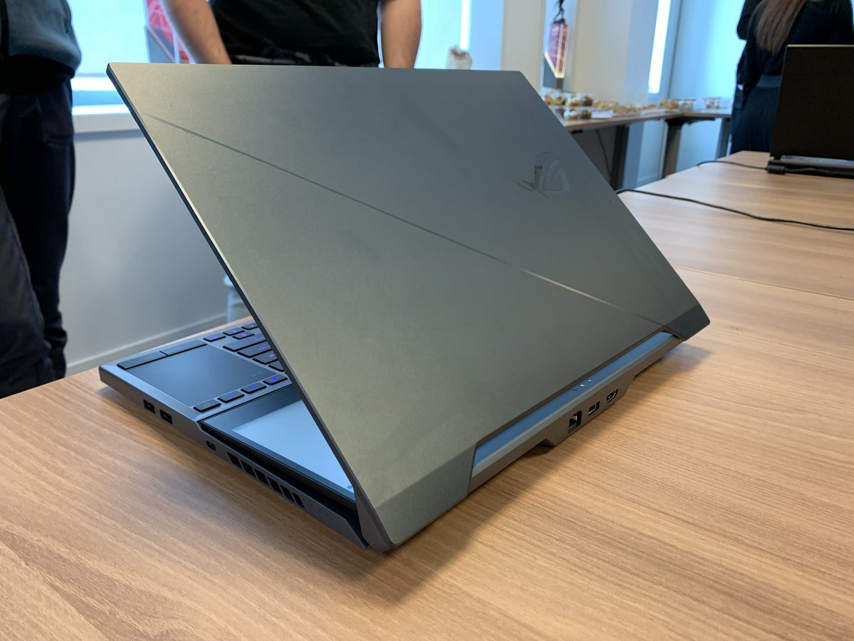 ASUS Laptop gaming 2020 lineup_4951-min.jpeg