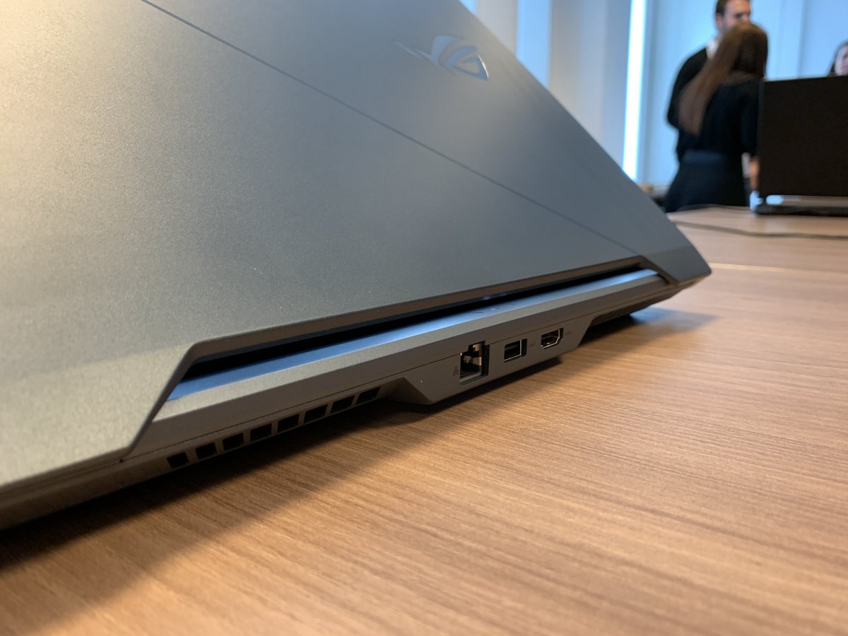 ASUS Laptop gaming 2020 lineup_4952-min.jpeg