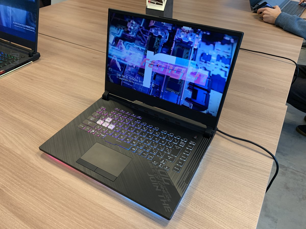 ASUS Laptop gaming 2020 lineup_4953-min.jpeg
