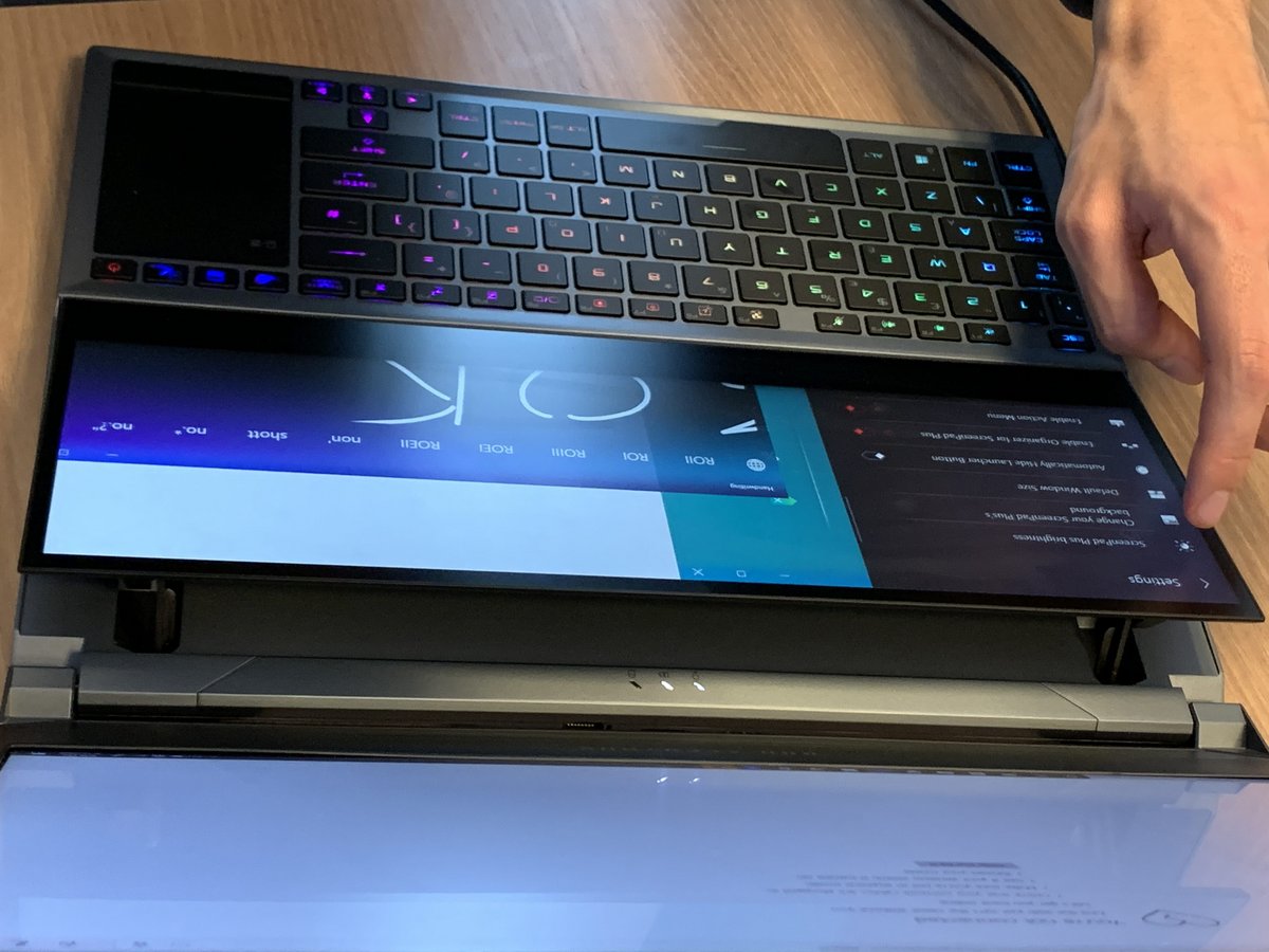 ASUS Laptop gaming 2020 lineup_4965-min.jpeg
