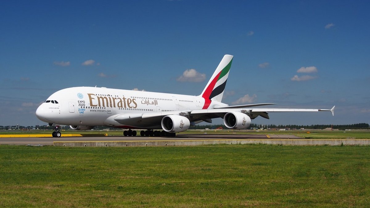 emirates-avion-couv.jpg