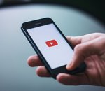 Suite à une censure trop agressive de son IA, YouTube rappelle des modérateurs en chair et en os