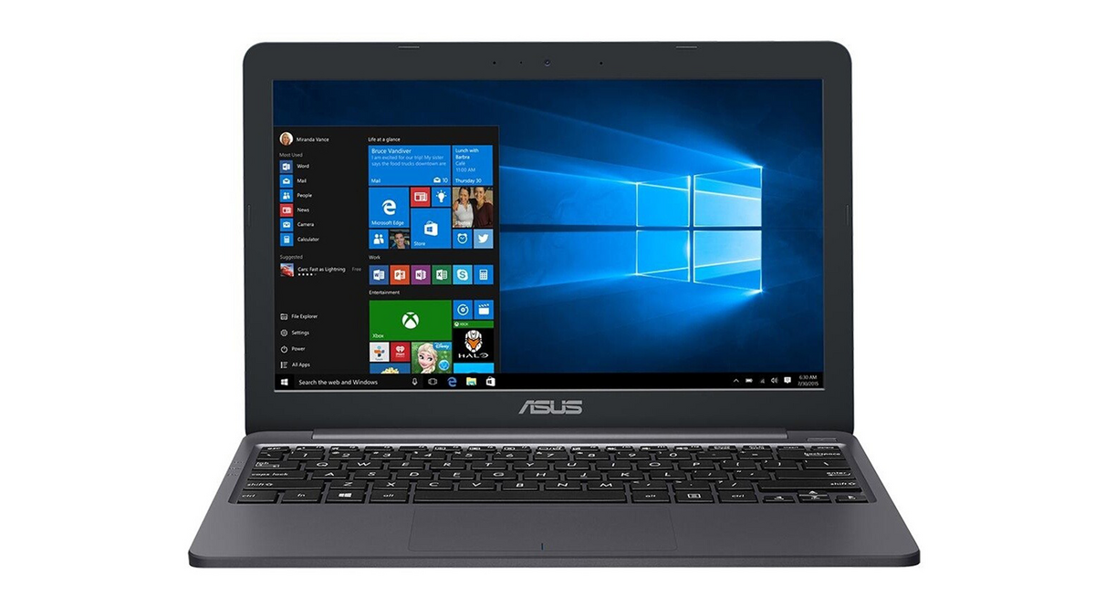 asus_pc_black1600