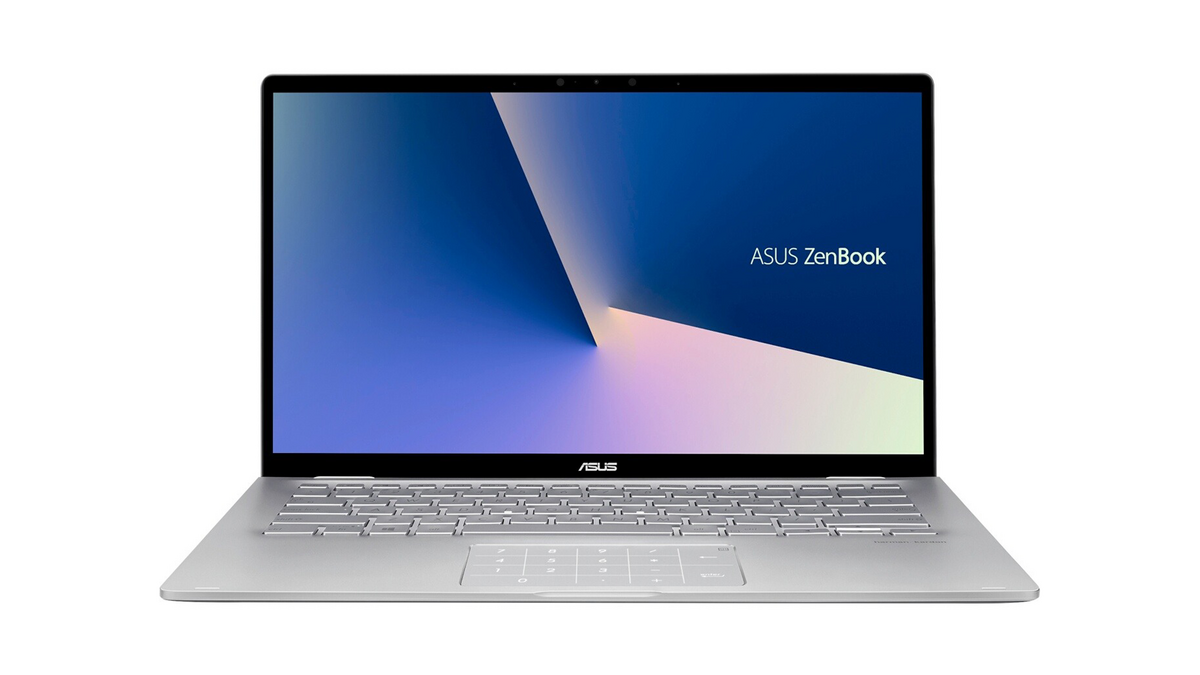 asus_zenbook1600