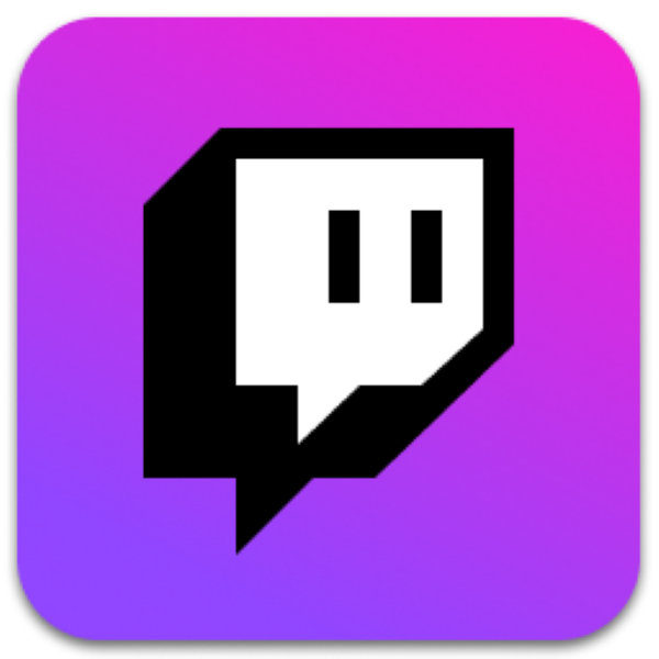 L'application Twitch est enfin disponible sur les téléviseurs LG