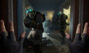 Half-Life Alyx : très prometteur, un mod « no VR » permet d'y jouer sans casque
