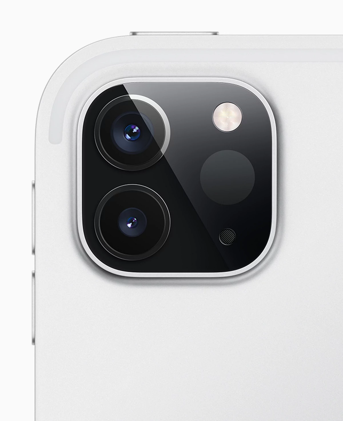 Apple_new-ipad-pro-ultra-wide-camera_03182020.jpg