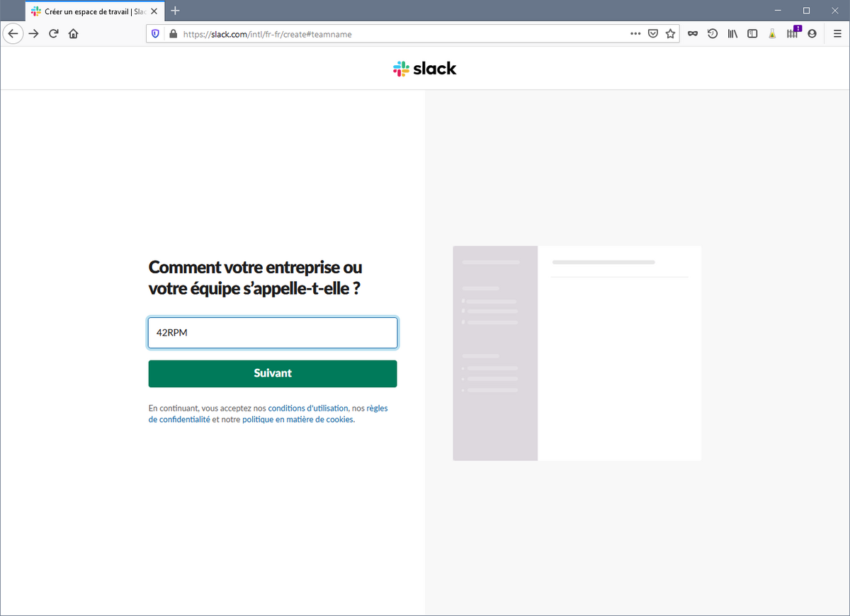 Slack onboard (4).png