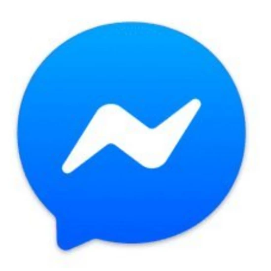 Messenger