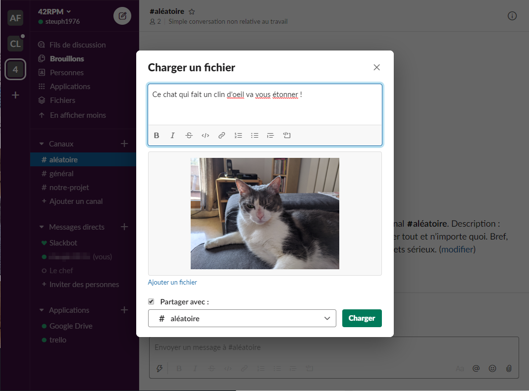 Slack ajout photo.png