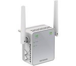 NetGear répéteur Wifi : pour une connexion internet optimale à la maison