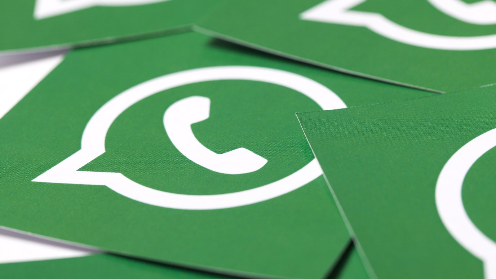 WhatsApp : la reconnaissance faciale arrive sur Android