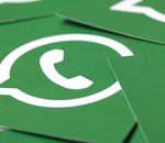 WhatsApp : bientôt une option multi-appareils