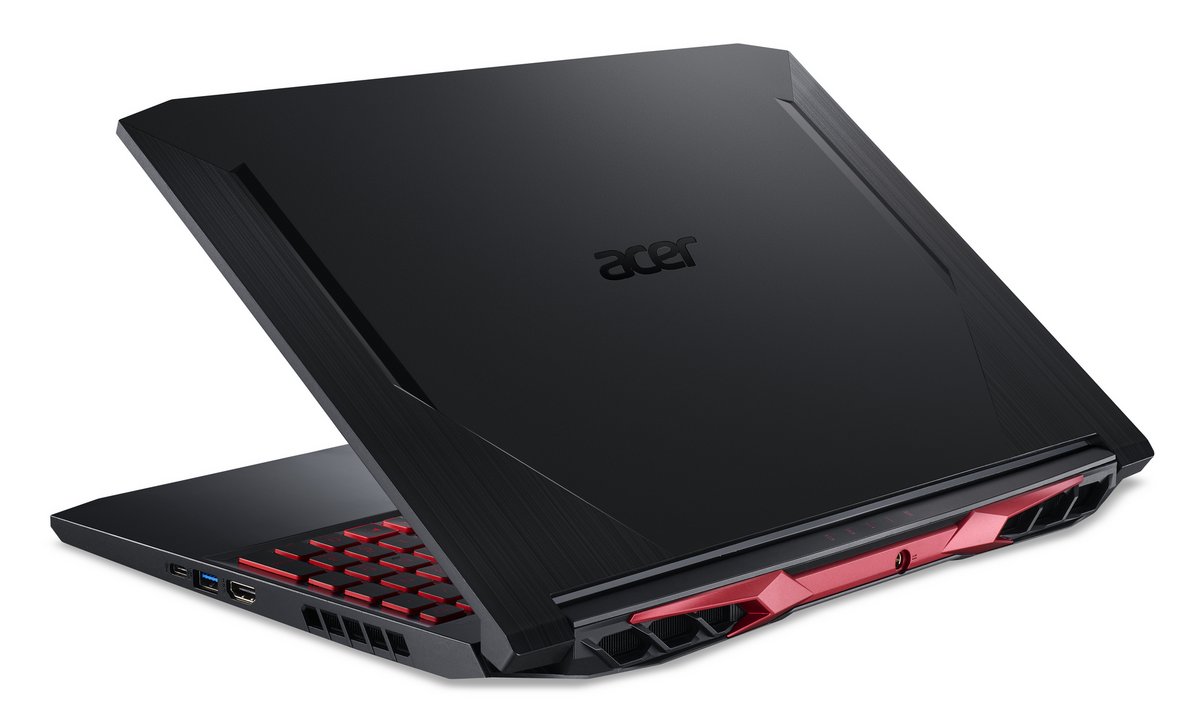 Acer-Nitro-5_AN515-55_left facing rear.jpg