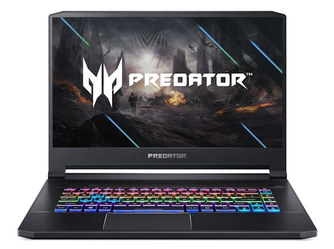 Predator-Triton-500_PT515-52_Gaming-logo_RGB-key-backlit_678x452.jpg