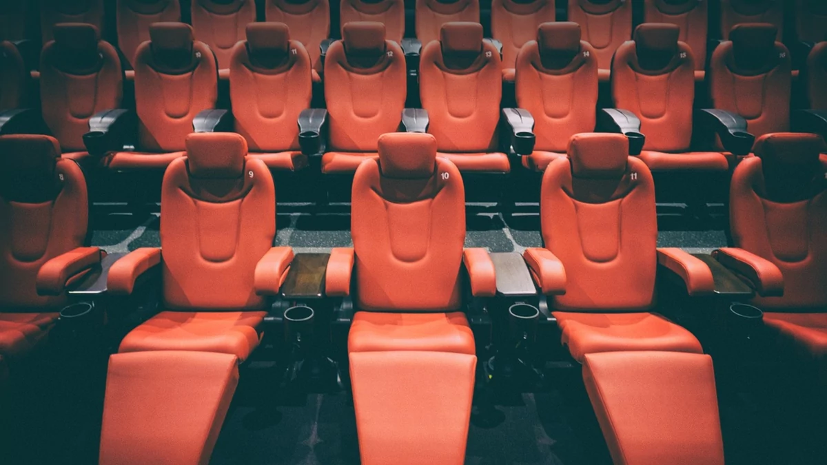 cinema-salle-sieges.jpg © Pixabay