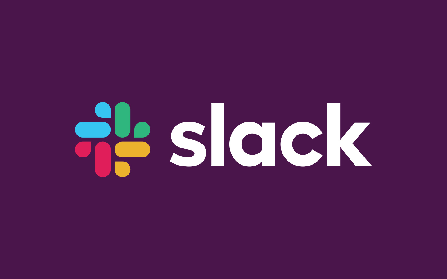 Slack affecté par une panne en cours de résolution