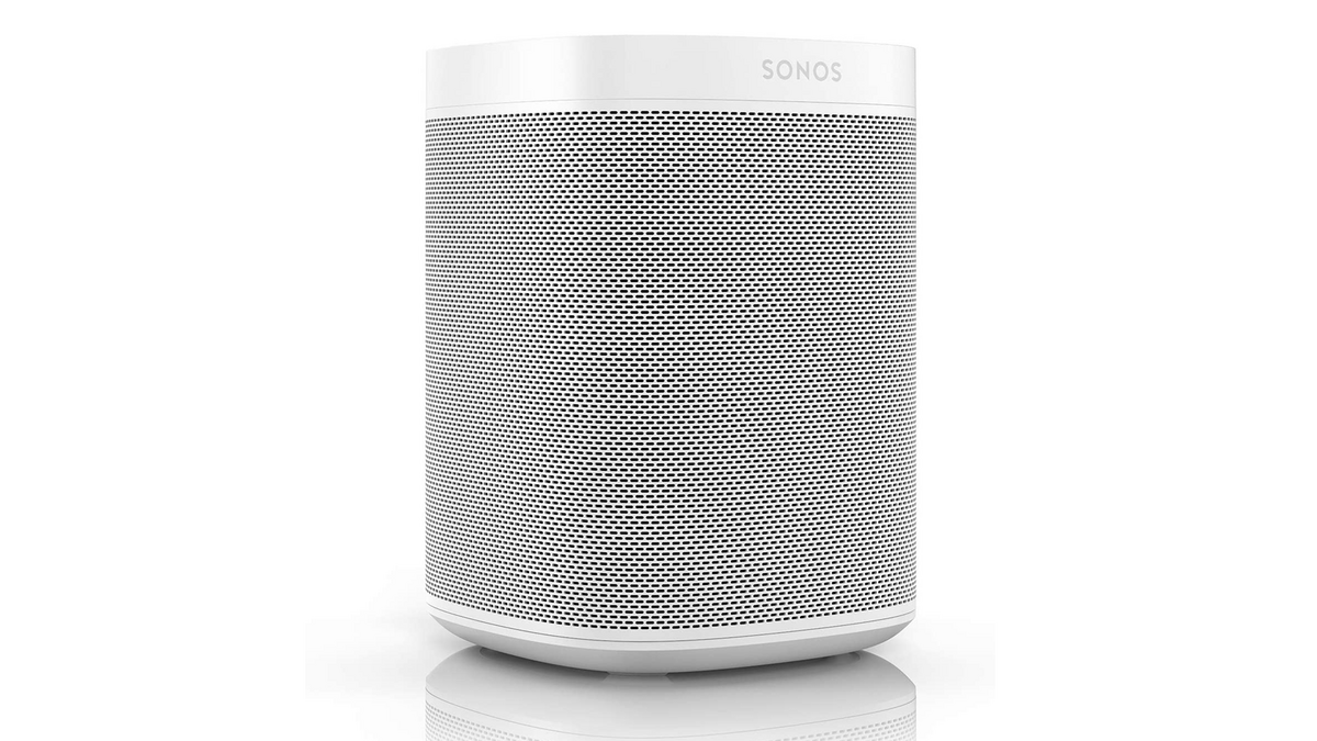 sonos_1600