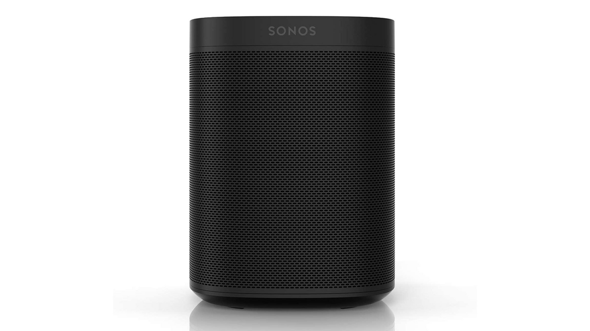 sonos_one_sl1600