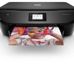 L'imprimante HP Envy Photo 6220 à moins de 50€, une offre immanquable !