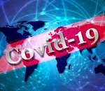 Coronavirus : comment l'Iran et l'Espagne gèrent la crise d'un point de vue technologique 
