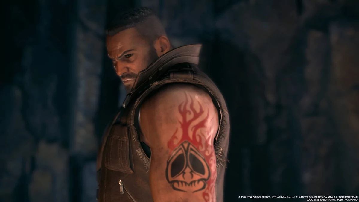 FINAL FANTASY VII REMAKE_20200402120623.jpg