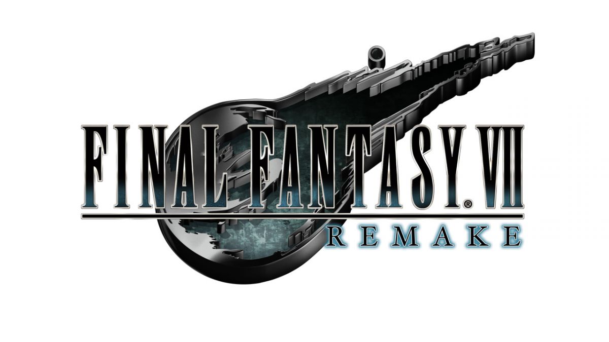 FFVIIREMAKE_1280x720_Logo.jpg