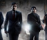 Mafia II : une Definitive Edition au menu, possiblement sur Switch