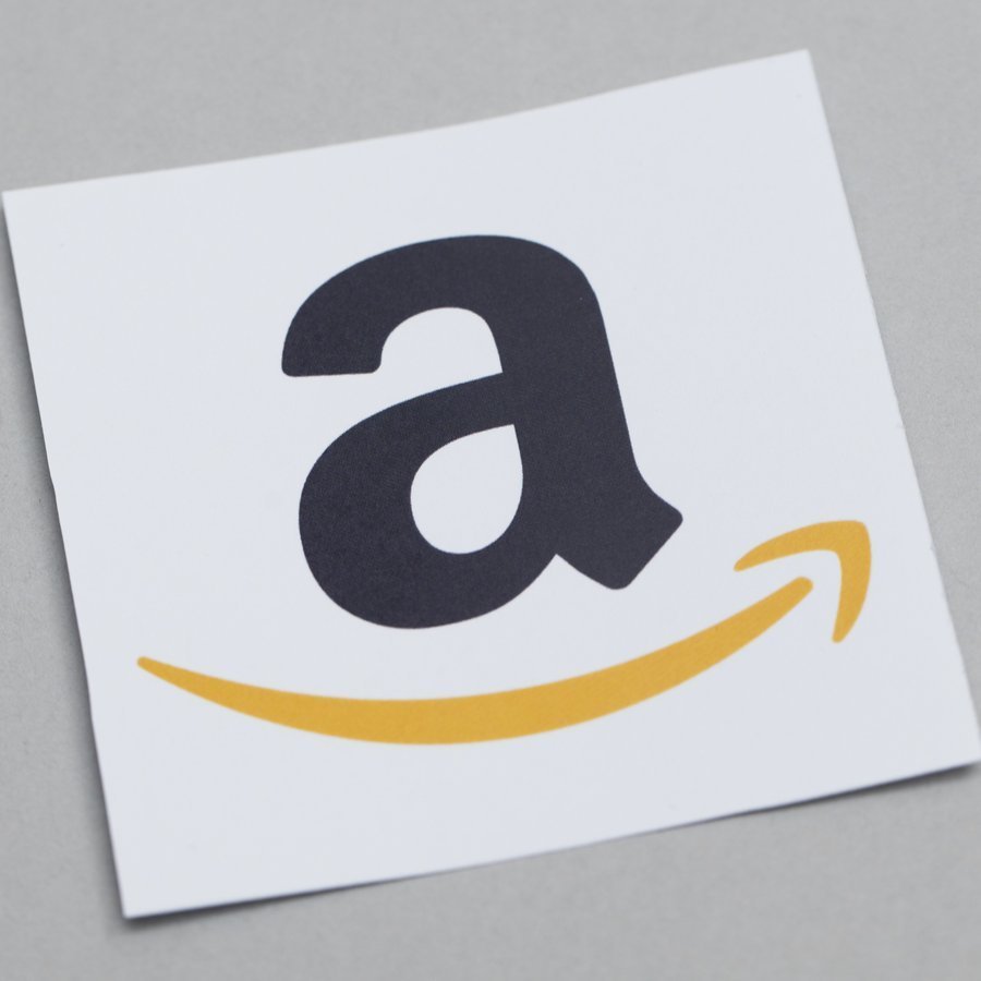 Amazon : la justice française ordonne au e-commerçant de réduire son activité