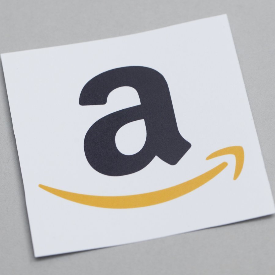 Amazon attaque en justice les SMS d'arnaques transmis en son nom