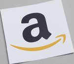 Amazon : des syndicats réclament une enquête de l'UE concernant l'espionnage des employés