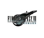 Test de Final Fantasy VII Remake : l'éclatante réussite tant espérée