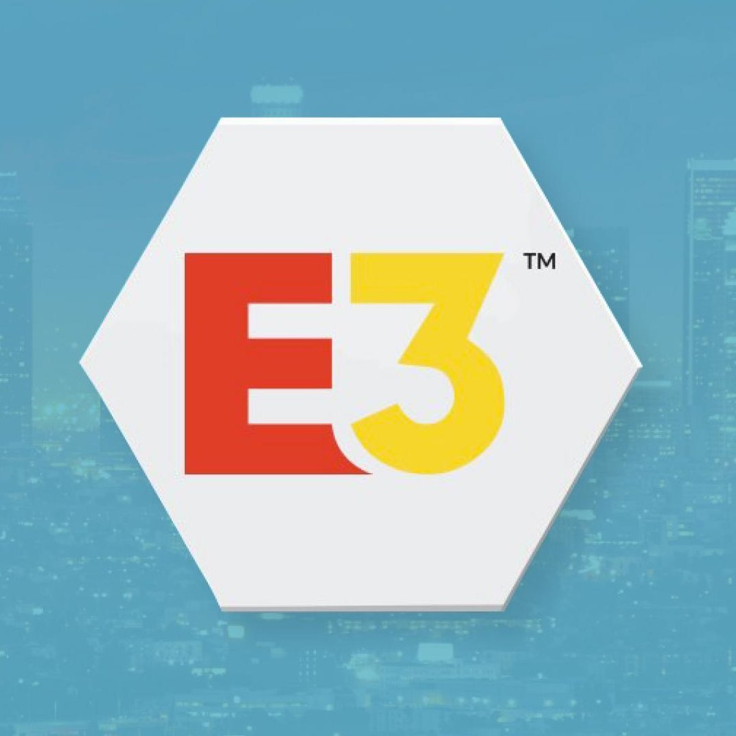 Jeux vidéo : le prochain E3 (déjà) prévu pour juin 2021
