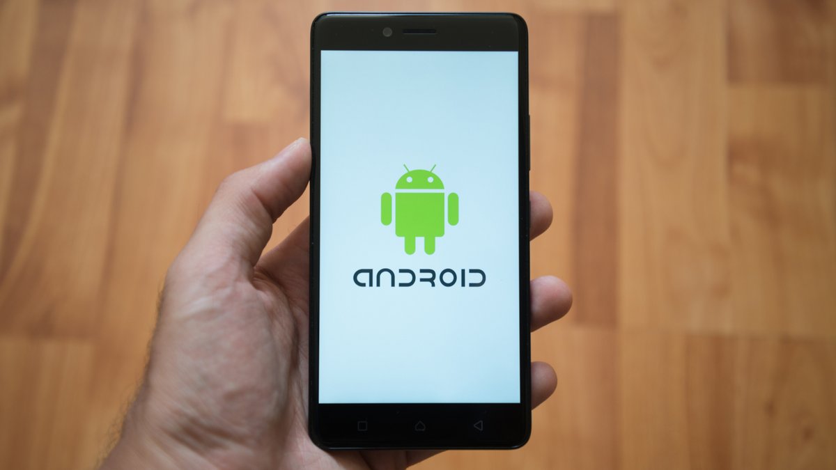 Comment bien exploiter son smartphone Android ?