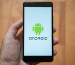 Android va empêcher les apps de se voir entre elles