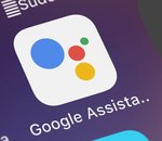 Google Assistant veut que modifier ses paramètres ne soit plus une corvée