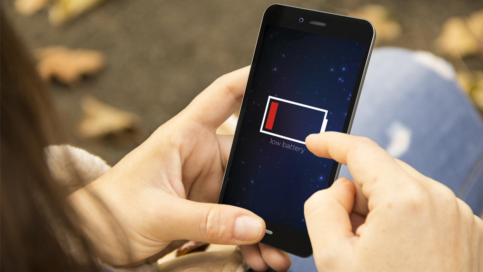 DxOMark propose un nouveau score pour évaluer la consommation d'énergie de nos smartphones