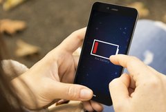 DxOMark propose un nouveau score pour évaluer la consommation d'énergie de nos smartphones