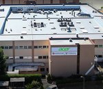 Acer nous ouvre les portes de son centre SAV à Angers